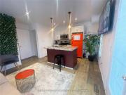 Bsmt 16 Lawrencetown Street, Ajax | For Rent @ $2,000 |...