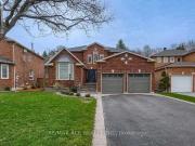 BSMT 17 MEEKINGS DRIVE