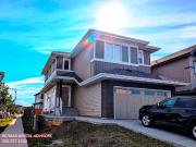 BSMT 1824 Erker Way Northwest