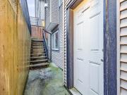 BSMT 18991 70A AVENUE