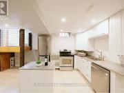 BSMT 189 RIVER OAKS BOULEVARD W