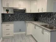 Bsmt 18 Dewsnap Road, Ajax, ON, L1Z 0S4 house for lease L.