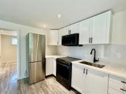 BSMT 18 King Richard Court