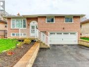 BSMT 18 ORSETT STREET