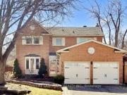 BSMT 197 Fincham Avenue