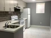 Bsmt 19 Muscovy Drive, Brampton, ON, L7A 4M3 house for...