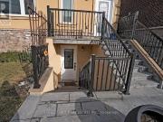 #BSMT 19 WILDWOOD AVENUE