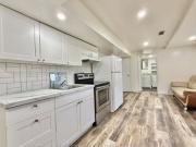 BSMT 1 116 Cherrywood Drive