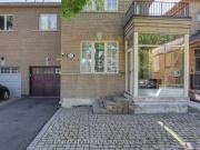 Bsmt 201 Hopecrest Road