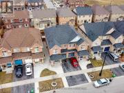 Bsmt 20 Pentonville Road, Brampton, ON, L6R 3R9 house...
