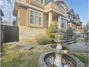 Bsmt 2111 FRASERVIEW DRIVE