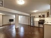 BSMT 21 CARTIER CRESCENT