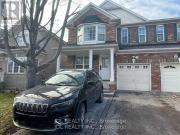 Bsmt 22 Bern Street, Markham, ON, L6E 0E3 house for...