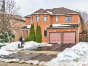 Bsmt 238 Howell Road, Oakville, ON, L6H 5Y7 house for leas.