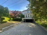 Bsmt 23 Bannockburn Avenue, Toronto, ON, M5M 2M7 house...