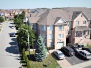 Bsmt 23 Pefferlaw Circle, Brampton | For Rent @ $1,800 |...