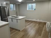 Bsmt 24 Gladmary Drive