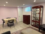 Bsmt 26 Tangmere Road