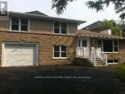 Bsmt 270 Fisherville Road, Toronto, ON, M2R 3C5 house...