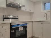 Bsmt 272 Epsom Downs Drive, Toronto, ON, M3M 1T4 house...