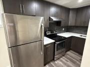 Bsmt, 2855 Maple Way Northwest