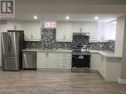 Bsmt 28 Isle Royal Terrace, Brampton, ON, L6Y 6B4 house...