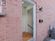 Bsmt 28 Michener Crescent, Markham, ON, L3P 6Z4 house...