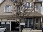 Bsmt 28 Runnymede Crescent