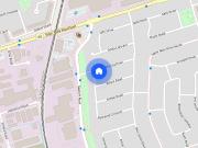 BSMT #2 214 BEECHY DRIVE | BSMT #2 214 BEECHY DRIVE,...