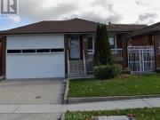 Bsmt #2 323 Huntsmill Boulevard, Toronto, ON, M1W 3C9...