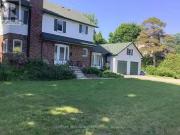 Bsmt 2&3 2 Bramber Road, Toronto, ON, M1C 1N4 house for le.