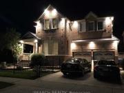 Bsmt 3195 Polo Place