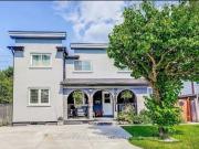 BSMT 31 Shalom Crescent