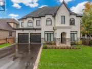 Bsmt 330 Maple Avenue, Halton Hills, ON, L7G 1X1 house...