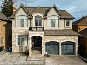 BSMT 337 Centennial Road