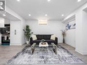 Bsmt 339 Fleetwood Drive, Oshawa, ON, L1K 3G2 house for...