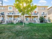 Bsmt 33 Talbotshire Street, Ajax, ON, L1S 0A6 house for...