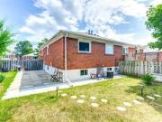 Bsmt 3482 Ashcroft Crescent