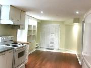 BSMT 34 EPPS CRESCENT