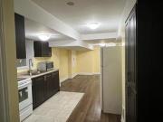 Bsmt 34 Kilkarrin Road, Brampton, ON, L7A 0G1 house for...