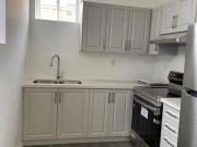 Bsmt 36 Brentwick Drive, Brampton, ON, L6X 3B4 house for...