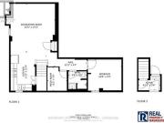 Bsmt 395 Mountainash Road, Brampton, ON, L6R 0Z3 house...