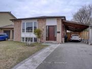 BSMT 39 Blackwater Crescent