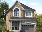 Bsmt 3 Bushwood Trail, Brampton, ON, L7A 5J7 house for...