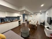 Bsmt 4273 Pheasant Run, Mississauga, ON, L5L 2B8 house...