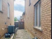 Bsmt 428 Scott Boulevard, Milton, ON, L9T 0T4 house for...