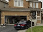 Bsmt 42 Feather Reed Way