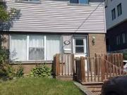Bsmt 432 Bloor Street E, Oshawa Donevan, ON, L1H 3M8 hou.