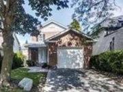 Bsmt 46 Milner Gate Vaughan ON L4J 2N4