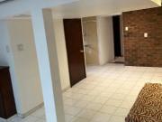 Bsmt 472 Winona Drive in Toronto: Oakwood Village House...